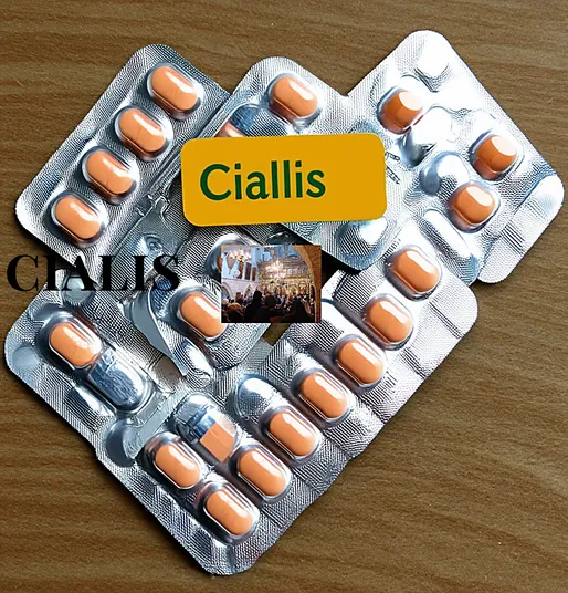 Prezzo in farmacia del cialis